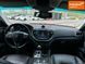 Maserati Ghibli, 2015 р., Бензин, 57 тис. км, Седан, Київ AT-10416593 фото 12