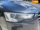 Audi A5 Sportback, 2013, Дизель, 2 л., 191 тыс. км, Лифтбек, Синий, Киев 101854 фото 2