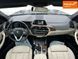 BMW X3, 2019 г., Бензин, 171 тыс. км, Внедорожник / Кроссовер, Чорный, Львов AT-10409035 фото 31