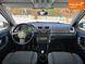 Skoda Fabia, 2009 р., Бензин, 160 тис. км, Хетчбек, Сірий, Хмельницький AT-10409976 фото 13