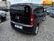 Fiat Doblo, 2013, Дизель, 1.6 л., 177 тис. км, Мінівен, Чорний, Стрий 47043 фото 14