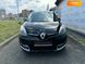 Renault Scenic, 2014, Дизель, 1.46 л., 169 тис. км, Мінівен, Чорний, Київ 107622 фото 107