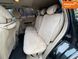 Hyundai Tucson, 2006 р., Газ пропан-бутан / Бензин, 250 тис. км, Позашляховик / Кросовер, Чорний, Кривий Ріг AT-10410217 фото 10