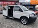 Volkswagen Transporter, 2005 г., Дизель, 348 тыс. км, Минивен, Белый, Смела AT-10413503 фото 7
