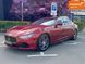 Maserati Ghibli, 2015 р., Бензин, 57 тис. км, Седан, Київ AT-10416593 фото 3