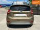 Ford Fiesta, 2012 р., Бензин, 93 тис. км, Хетчбек, Київ AT-10417582 фото 6