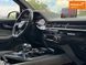 Audi Q7, 2017 р., Бензин, 199 тис. км, Позашляховик / Кросовер, Чорний, Рівне AT-10417717 фото 50