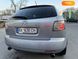 Mazda CX-7, 2008, Газ пропан-бутан / Бензин, 2.3 л., 113 тис. км, Позашляховик / Кросовер, Сірий, Хмельницький Cars-Pr-64852 фото 12