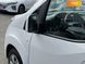 Nissan e-NV200, 2019, Електро, 61 тыс. км, Минивен, Белый, Винница 46832 фото 36