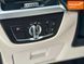 BMW X3, 2019 г., Бензин, 171 тыс. км, Внедорожник / Кроссовер, Чорный, Львов AT-10409035 фото 22