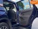 Volkswagen Tiguan, 2021 г., Бензин, 159 тыс. км, Внедорожник / Кроссовер, Синий, Ровно AT-10417854 фото 39