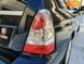 Subaru Forester, 2006, Бензин, 2.5 л., 287 тис. км, Позашляховик / Кросовер, Чорний, Хмельницький 18669 фото 34