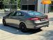 Ford Fusion, 2013, Бензин, 1.6 л., 188 тыс. км, Седан, Серый, Киев 110789 фото 7