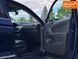 Volkswagen Tiguan, 2021 г., Бензин, 159 тыс. км, Внедорожник / Кроссовер, Синий, Ровно AT-10417854 фото 43