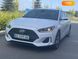 Hyundai Veloster, 2019, Бензин, 2 л., 33 тис. км, Хетчбек, Білий, Дніпро (Дніпропетровськ) 110001 фото 16