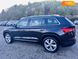 Skoda Kodiaq, 2018, Дизель, 2 л., 225 тис. км, Позашляховик / Кросовер, Коричневий, Іршава Cars-Pr-65314 фото 17