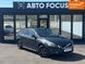 Volvo V60, 2013 г., Дизель, 287 тыс. км, Универсал, Киев AT-10414929 фото 1