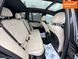 BMW X3, 2019 г., Бензин, 171 тыс. км, Внедорожник / Кроссовер, Чорный, Львов AT-10409035 фото 27