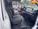 Renault Trafic, 2018, Дизель, 1.6 л., 182 тис. км, Вантажний фургон, Білий, Рівне 40406 фото 26