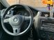 Volkswagen Jetta, 2012, Бензин, 2 л., 183 тис. км, Седан, Білий, Одеса 109156 фото 41