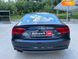 Audi A5 Sportback, 2013, Дизель, 2 л., 191 тис. км, Ліфтбек, Синій, Київ 101854 фото 9