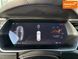 Tesla Model S, 2018 р., Електро, 170 тис. км, Седан, Сірий, Городок AT-10408729 фото 10