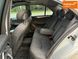 Mercedes-Benz C-Class, 2002 г., Дизель, 350 тыс. км, Седан, Серый, Ужгород AT-10402323 фото 7