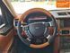 Land Rover Range Rover, 2010 р., Дизель, 196 тис. км, Позашляховик / Кросовер, Коричневий, Миколаїв AT-10403502 фото 38