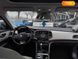 Renault Talisman, 2019, Дизель, 2 л., 38 тыс. км, Универсал, Синий, Черновцы Cars-EU-US-KR-23707 фото 10