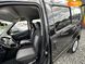 Fiat Doblo, 2013, Дизель, 1.6 л., 177 тис. км, Мінівен, Чорний, Стрий 47043 фото 22