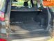 Ford Kuga, 2019 г., Дизель, 130 тыс. км, Внедорожник / Кроссовер, Серый, Умань AT-10422431 фото 9