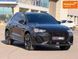 Audi Q3, 2021 г., Бензин, 70 тыс. км, Внедорожник / Кроссовер, Чорный, Кривой Рог AT-10425895 фото 11