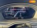 Audi A4, 2022, Бензин, 1.98 л., 31 тис. км, Седан, Чорний, Львів Cars-Pr-65695 фото 13