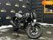 Новый Spark SP 200R-34, 2024, Бензин, 197 см3, Мотоцикл, Тернополь new-moto-104645 фото 3