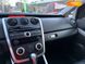 Mazda CX-7, 2008, Газ пропан-бутан / Бензин, 2.3 л., 113 тис. км, Позашляховик / Кросовер, Сірий, Хмельницький Cars-Pr-64852 фото 35