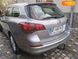 Opel Astra, 2011, Дизель, 1.7 л., 224 тыс. км, Универсал, Серый, Ходорів Cars-Pr-67855 фото 10