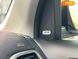 Dodge Journey, 2017, Бензин, 199 тис. км, Позашляховик / Кросовер, Білий, Ірпінь 30238 фото 26