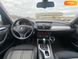 BMW X1, 2010, Дизель, 2.0 л., 274 тис. км км, Позашляховик / Кросовер, Львів 14540 фото 17