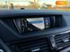 BMW X1, 2014, Бензин, 2 л., 161 тыс. км, Внедорожник / Кроссовер, Зеленый, Днепр (Днепропетровск) 23587 фото 25