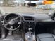 Audi Q5, 2013, Бензин, 1.98 л., 300 тыс. км, Внедорожник / Кроссовер, Чорный, Ковель 41565 фото 14