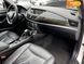 BMW X1, 2011, Бензин, 3 л., 108 тис. км, Позашляховик / Кросовер, Білий, Одеса 30390 фото 28