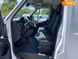 Renault Master, 2020, Дизель, 2.3 л., 210 тыс. км, Вантажний фургон, Белый, Ровно 99762 фото 23