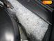 Honda CR-V, 2017, Газ пропан-бутан / Бензин, 2.4 л., 169 тис. км, Позашляховик / Кросовер, Сірий, Тернопіль 19202 фото 35