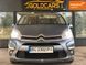 Citroen C4 Picasso, 2011 р., Дизель, 196 тис. км, Хетчбек, Сірий, Львів AT-10402375 фото 1