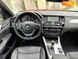 BMW X4, 2016, Бензин, 2 л., 108 тыс. км, Внедорожник / Кроссовер, Красный, Львов 49518 фото 67