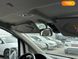 Nissan e-NV200, 2019, Електро, 61 тыс. км, Минивен, Белый, Винница 46832 фото 68