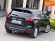 Mazda CX-5, 2012 р., Дизель, 200 тис. км, Позашляховик / Кросовер, Чорний, Стрий AT-10424626 фото 25
