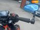 KTM 390 Duke, 2021, Бензин, 390 см³, 11 тис. км, Мотоцикл Без обтікачів (Naked bike), Сірий, Одеса moto-99351 фото 11