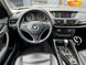 BMW X1, 2011, Бензин, 3 л., 108 тис. км, Позашляховик / Кросовер, Білий, Одеса 30390 фото 10