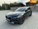 Volvo V90 Cross Country, 2017, Дизель, 1.97 л., 200 тыс. км, Универсал, Синий, Тернополь Cars-Pr-171151 фото 1